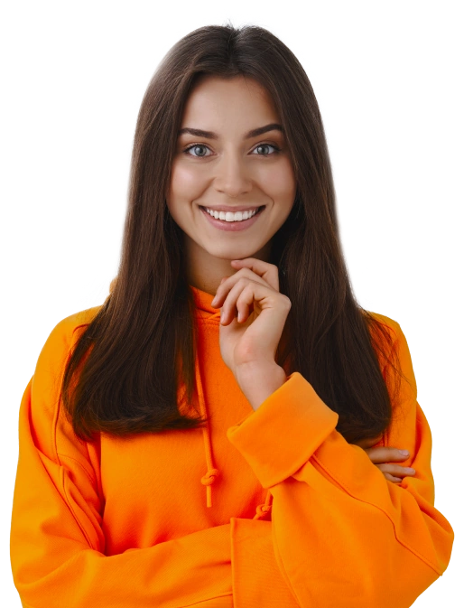 Ростелеком интернет-провайдер в&nbsp;село Люкшудья (Удмуртская Республика)